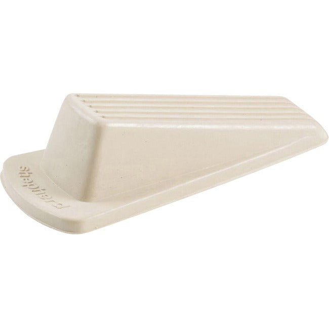 Shepherd Hardware Wedge Doorstop