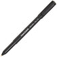 BALLPOINT WRITE BROS FINE BLK