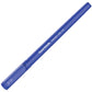 BALLPOINT WRITE BROS FINE BLUE