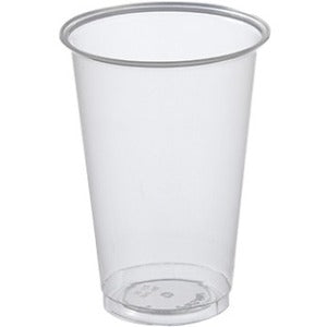 POLAR PAK XL - 12 oz Tumbler