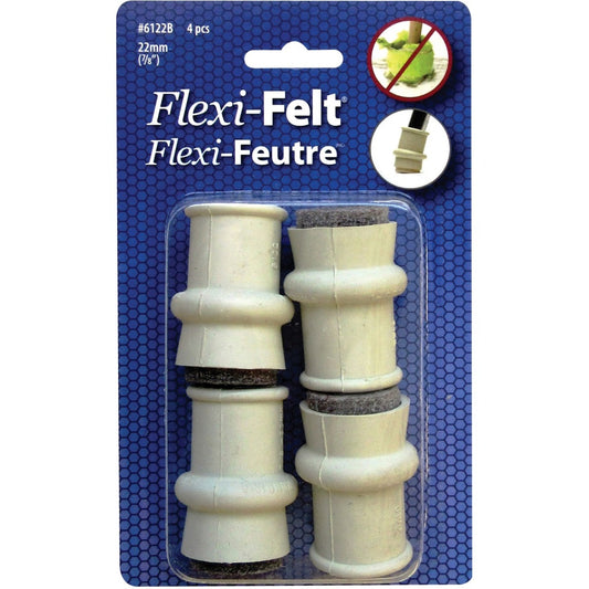 Flexi-Felt Floor Protector
