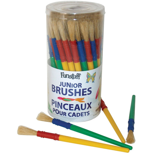 Funstuff Paint Brush