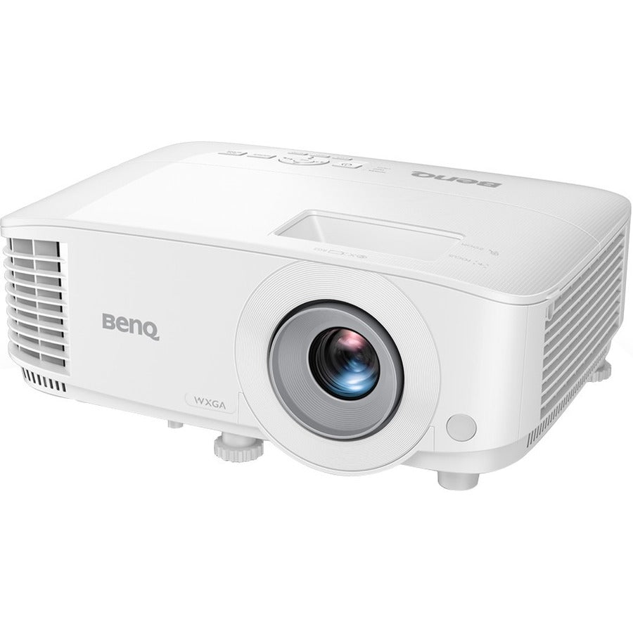 PROJ DLP DIGITAL, BENQ