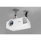 PROJ DLP DIGITAL, BENQ