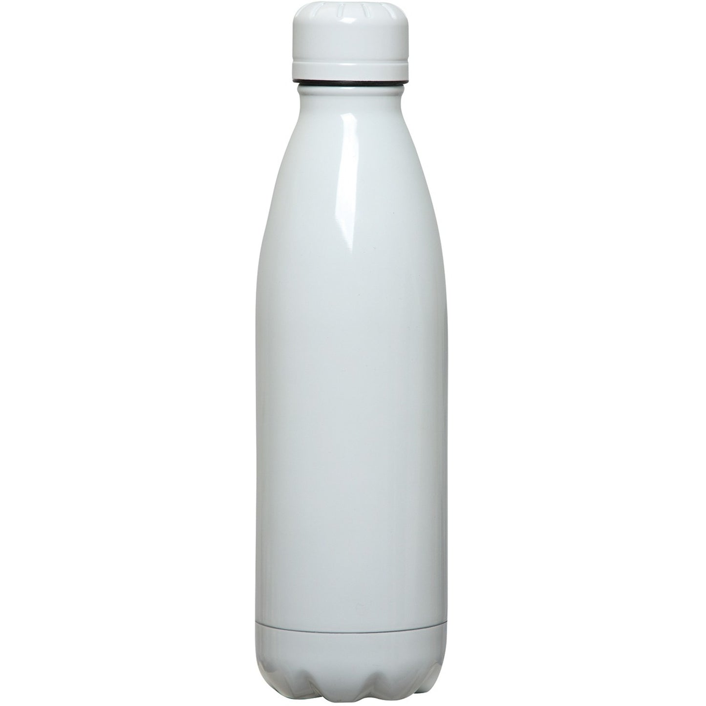 DURA Insulated Water Bottle