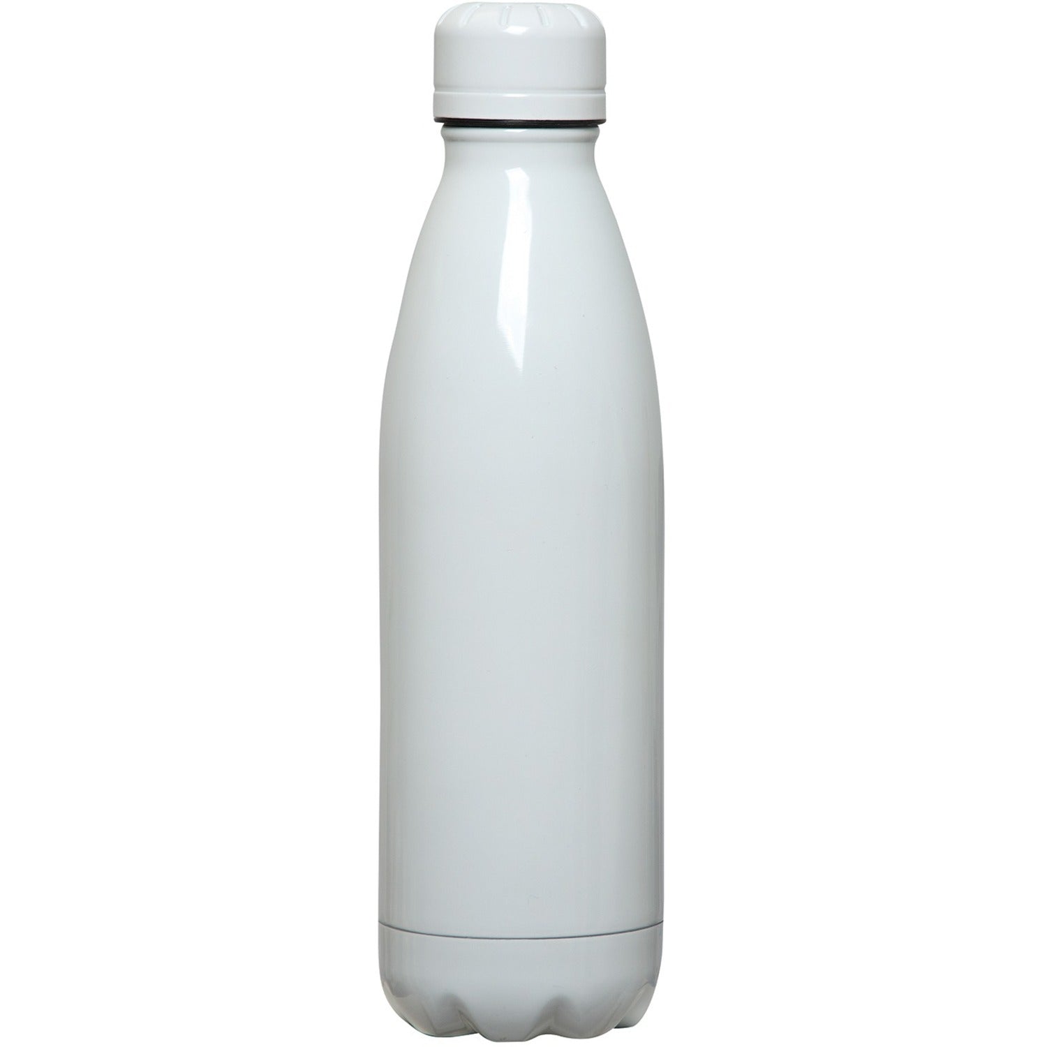 DURA Insulated Water Bottle