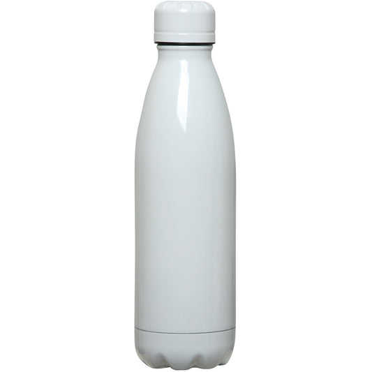 DURA Insulated Water Bottle