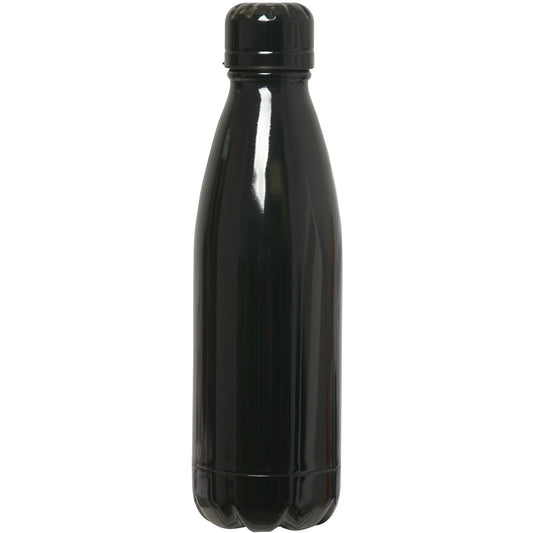 DURA Insulated Water Bottle