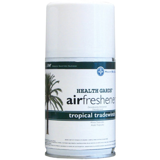 Stratus&reg; Air Freshener Refill