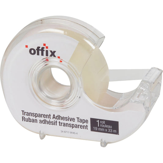 Offix Multipurpose Adhesive Tape