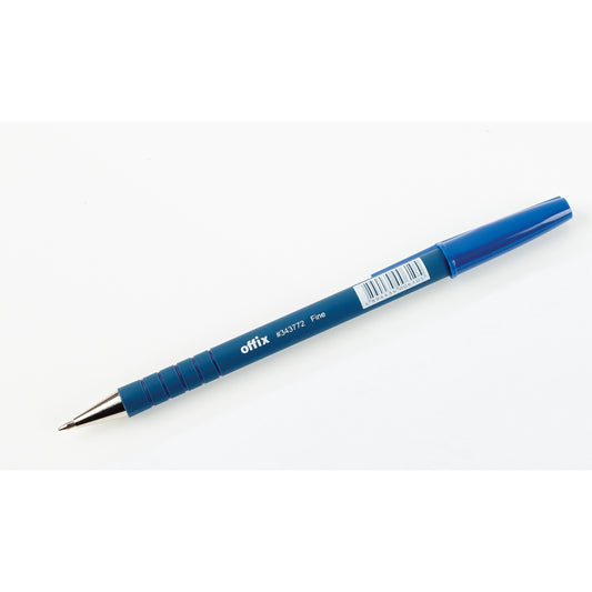 Offix Ballpoint Pen