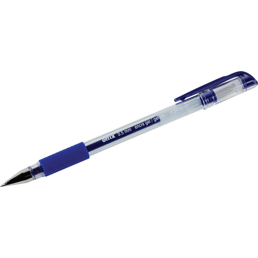 Offix Rolling Ballpoint Pen