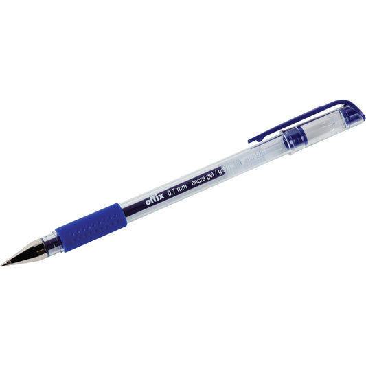 Offix Rolling Ballpoint Pen