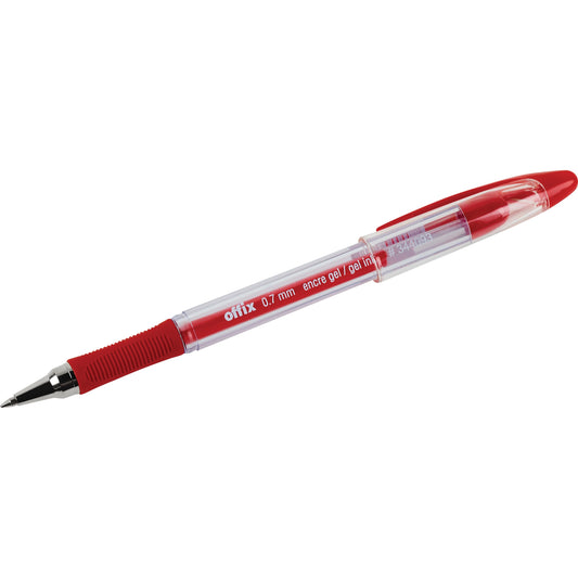 Offix Rolling Ballpoint Pen