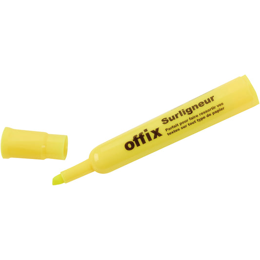 Offix Highlighter