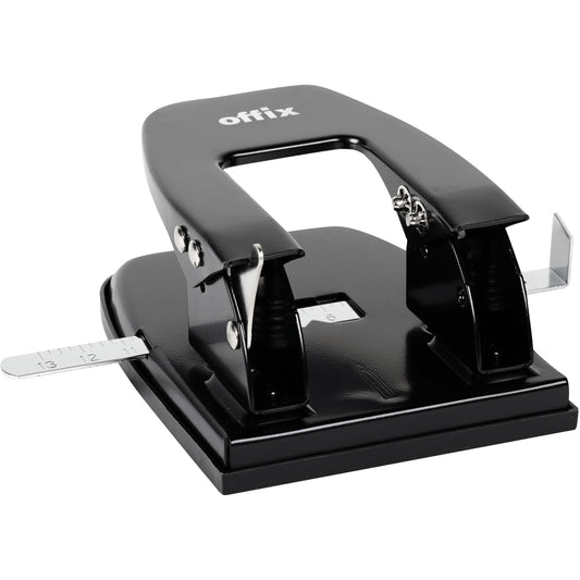 Offix Manual Hole Punch