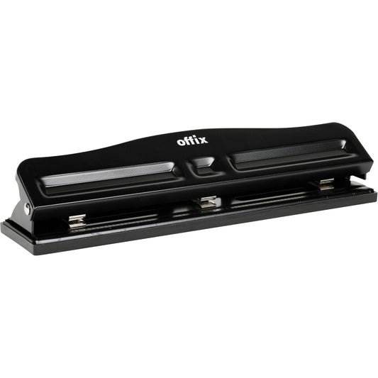 Offix Manual Hole Punch