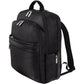 bugatti Moretti Carrying Case (Backpack) for 15.6" Notebook - Black