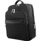 BACKPACK COMP 15.6"MORET.BLK