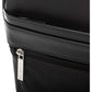 BACKPACK COMP 15.6"MORET.BLK