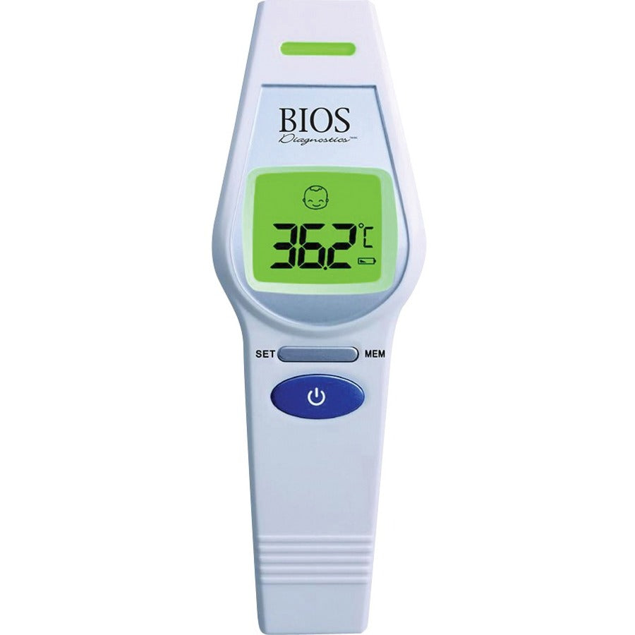 Thermor Non-Contact Forehead Thermometer