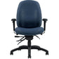 CHAIR MB GRANADA M/TILT TC74