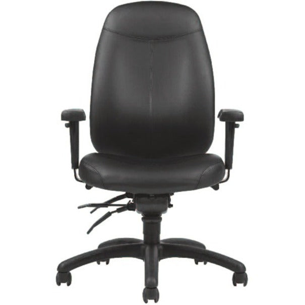 CHAIR HB GRANADA M/TILT TC74