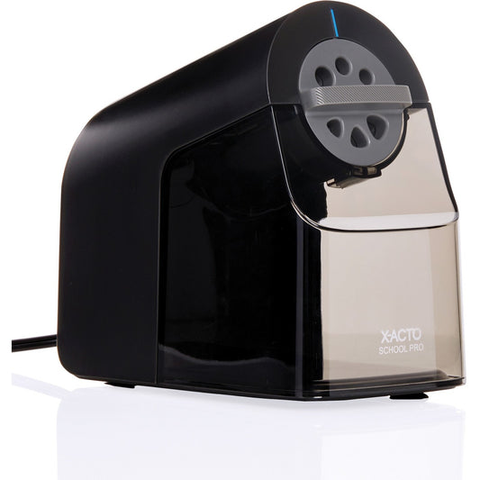 X-Acto School Pro Electric Pencil Sharpener