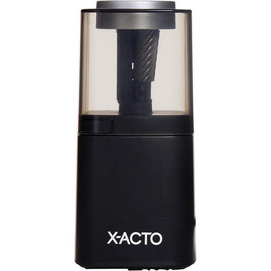 X-Acto Powerhouse Electric Pencil Sharpener