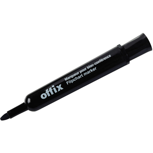 Offix Flipchart Marker