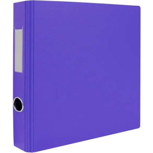 Geocan Ring Binder