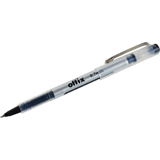 Offix Rolling Ballpoint Pen