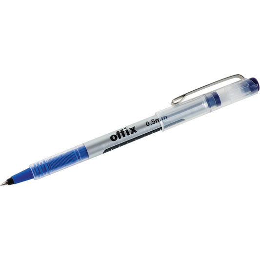 Offix Rolling Ballpoint Pen