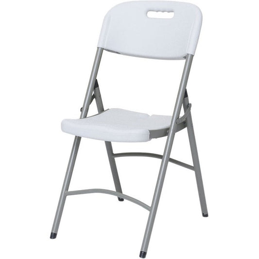 DURA Durable Folding Chair