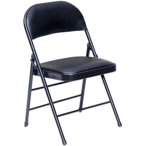 DURA Jolly Folding Chair PVC 1.0mm