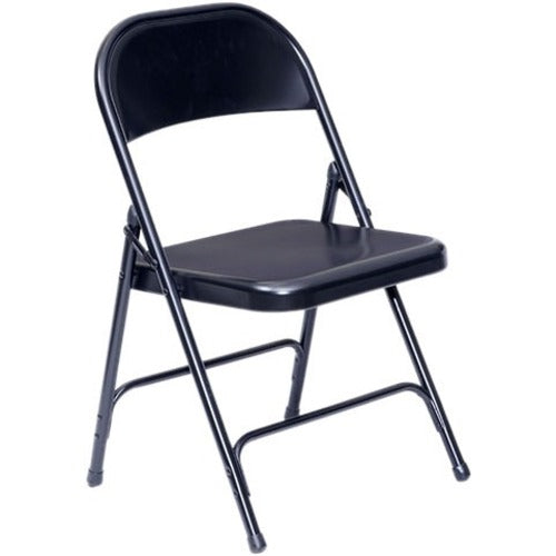 DURA Party Folding Chair 1.0mm