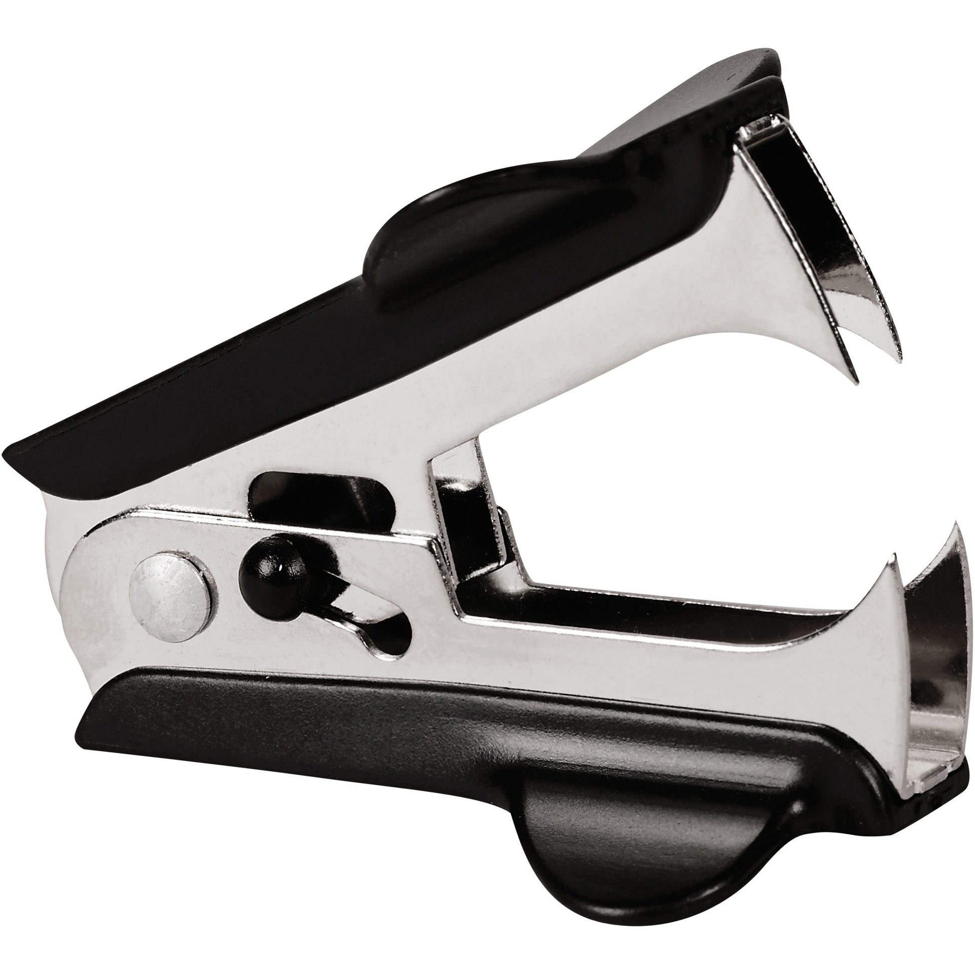 Offix Staple Remover