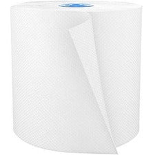 Cascades PRO Roll Towels for Tandem, 775'