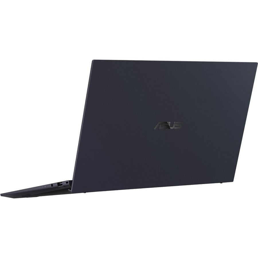 Asus ExpertBook B9 B9450 B9450CEA-C73P-CA 14" Notebook - Full HD - 1920 x 1080 - Intel Core i7 11th Gen i7-1165G7 Quad-core (4 Core) 2.80 GHz - 16 GB Total RAM - 16 GB On-board Memory - 1 TB SSD - - B9450CEA-C73P-CA