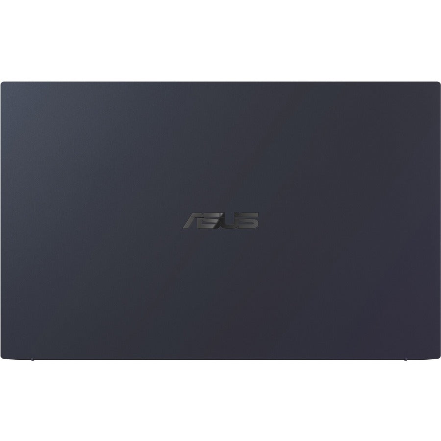 Asus ExpertBook B9 B9450 B9450CEA-C73P-CA 14" Notebook - Full HD - 1920 x 1080 - Intel Core i7 11th Gen i7-1165G7 Quad-core (4 Core) 2.80 GHz - 16 GB Total RAM - 16 GB On-board Memory - 1 TB SSD - - B9450CEA-C73P-CA