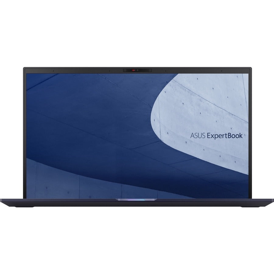 Asus ExpertBook B9 B9450 B9450CEA-C73P-CA 14" Notebook - Full HD - 1920 x 1080 - Intel Core i7 11th Gen i7-1165G7 Quad-core (4 Core) 2.80 GHz - 16 GB Total RAM - 16 GB On-board Memory - 1 TB SSD - - B9450CEA-C73P-CA