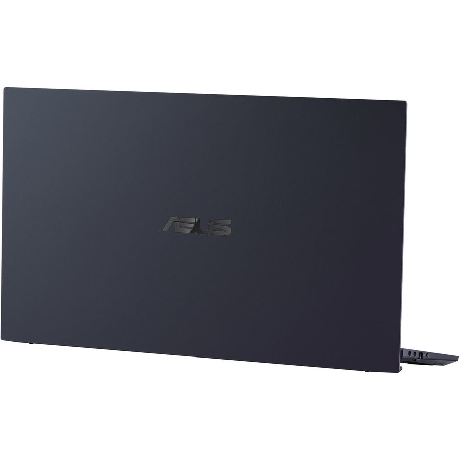 Asus ExpertBook B9 B9450 B9450CEA-C73P-CA 14" Notebook - Full HD - 1920 x 1080 - Intel Core i7 11th Gen i7-1165G7 Quad-core (4 Core) 2.80 GHz - 16 GB Total RAM - 16 GB On-board Memory - 1 TB SSD - - B9450CEA-C73P-CA