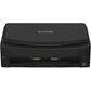 Fujitsu ScanSnap iX1400 ADF Scanner - 600 dpi Optical - TAA Compliant