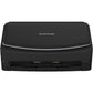 SCANSNAP iX1600 SCANNER,BLACK