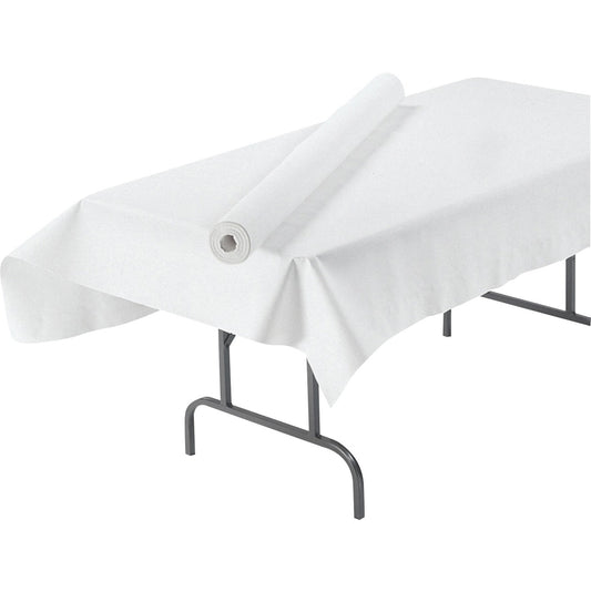 Veritiv Table Cover