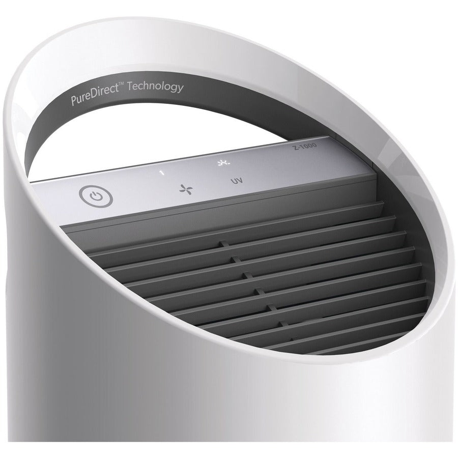 TRUSENS Z1000 AIR PURIF.SML RM