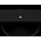 TRUSENS Z2000 AIR PURIF.MED RM