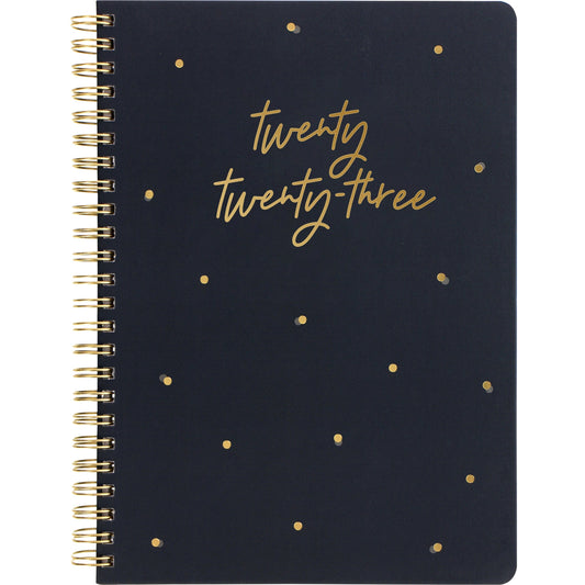 Letts&reg; Celebrate Weekly Planners