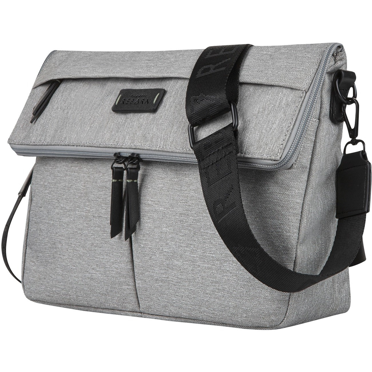 bugatti Carrying Case Tablet - Gray