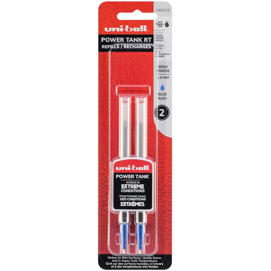 uni-ball Ballpoint Pen Refill